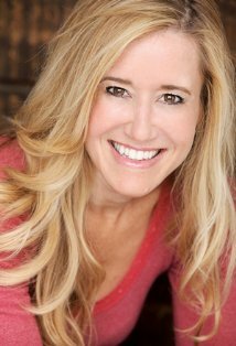 фото Шери Леви