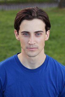 фото Бьорн Гессле