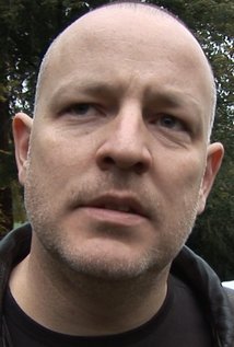 фото Dave Holmes