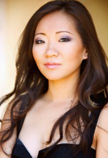 фото Линда Кан