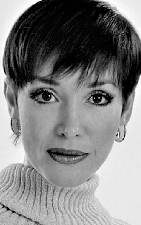 фото Анна Самохина