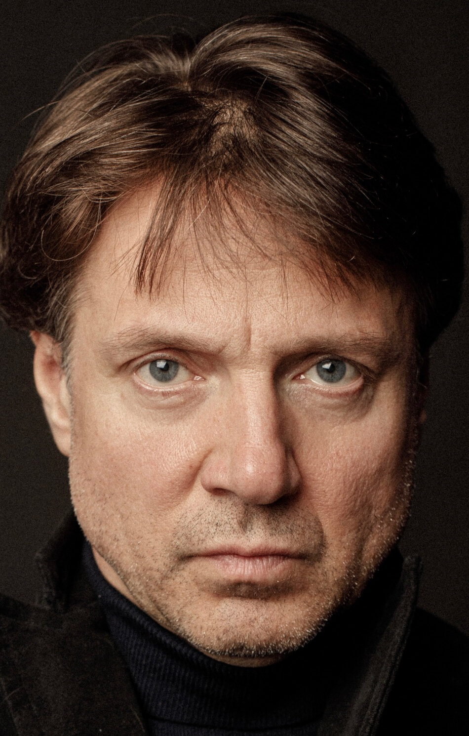 фото Евгений Иванов