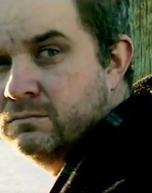 фото Стив Остин