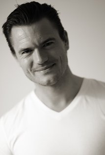 фото Mads Korsgaard