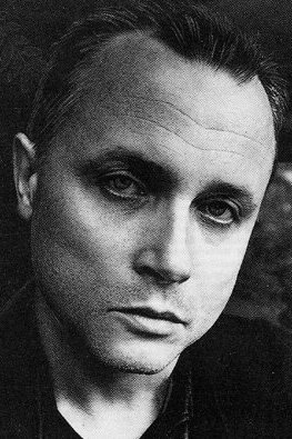 фото Валерий Огородников