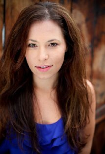 фото Эрин Бреннан