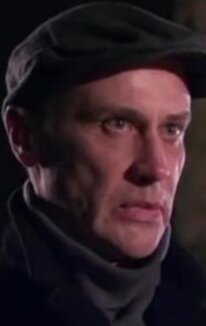 фото Дмитрий Бульба