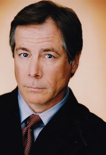 фото Джимбо Барнетт