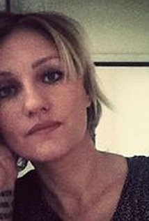 фото Чинция Бомолль