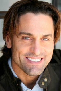 фото Todd Dunlavey