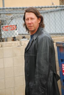 фото Мартин Си Паттерсон