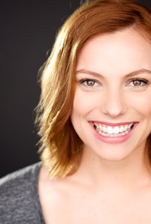 фото Kaitlin Humphreys