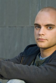 фото Andrew Kunellis