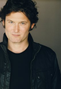 фото Джордж Гриффит