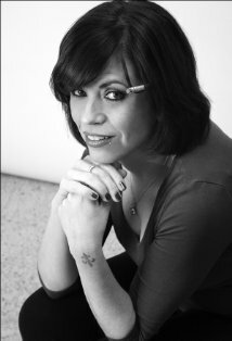 фото Jamie E. Younghans