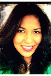 фото Julia Carias