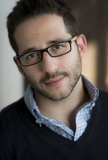 фото Mark Smolyar