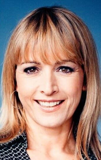 фото Катарина Абт