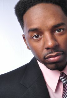 фото Марк-Анри Лазарр