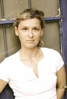 фото Люси Лечнер