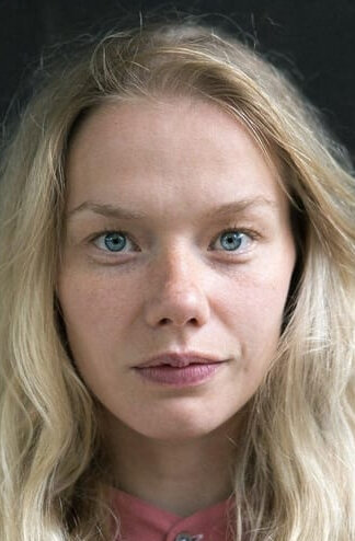 фото Яуне Киммел