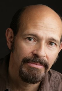 фото Джо Какачи