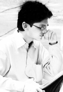 фото Ритеш Налини