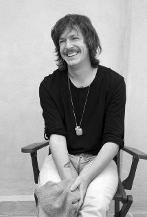 фото Джастин Крамер