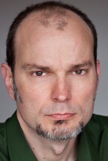 фото Дж. Томас Бэйли