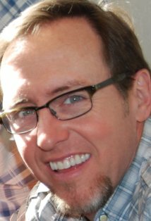 фото Купер Торнтон