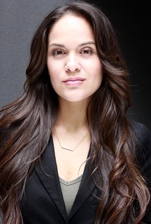 фото Летиша ЛаБелль