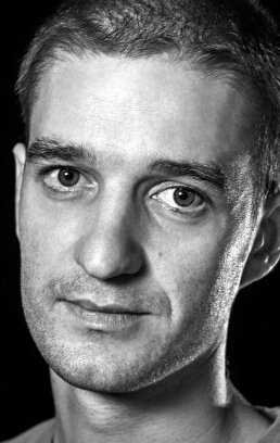 фото Игор Бабиак