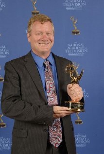 фото John Horrigan