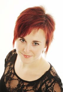 фото Aimee Spinks