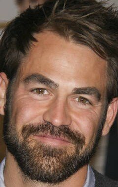 фото Кайл Ховард