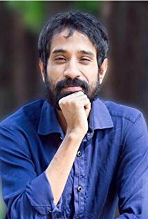 фото Анимеш Айч