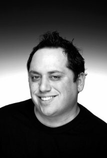 фото Costanzo Media