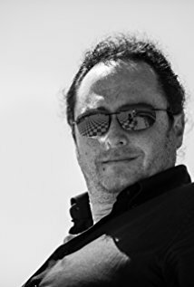 фото Карло Бальдаччи Карли