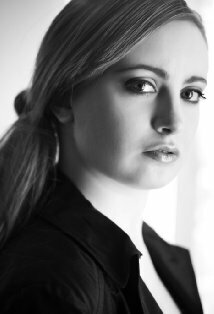 фото Лидия Наполи