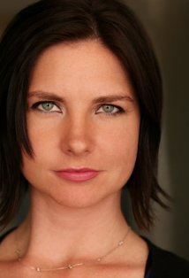 фото Марисса Питтс