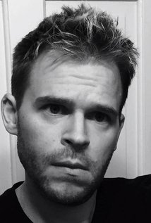 фото Джозеф Надо