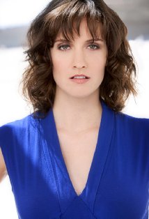 фото Джули Лэйк