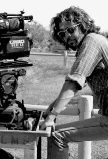 фото David Scorca