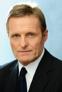 фото Джек О’Рурк