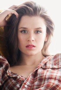 фото Рамона Мэллори