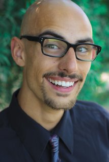 фото Roger Goff III