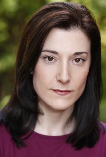 фото Виктория Эшфорд