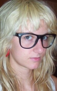 фото Сара Бёг Йенсен