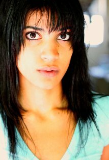 фото Лорен Нил