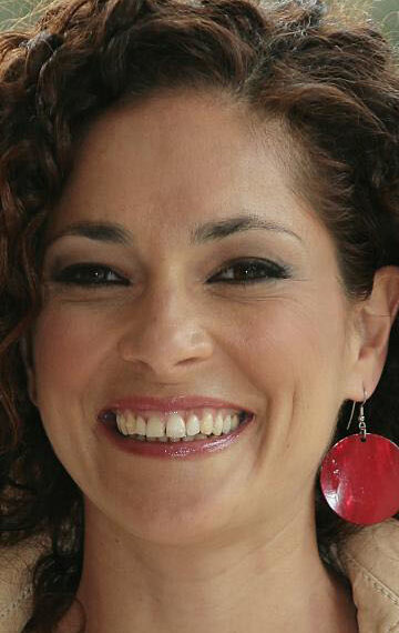 фото Симона Каваллари